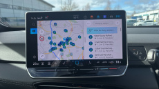 Volkswagen ID.3 125kW Match Pure 52kWh 5dr Auto Electric Hatchback